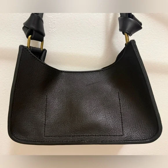 The Sydney Shoulder Bag - Picture 6 of 6